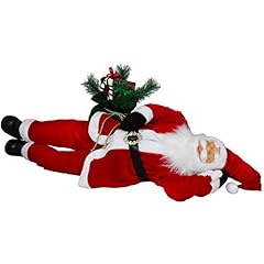Christmas paradise schnarchend gebraucht kaufen  Wird an jeden Ort in Deutschland