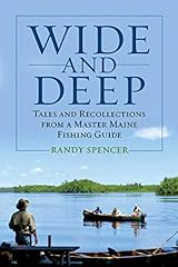 Wide deep tales for sale  Delivered anywhere in USA 