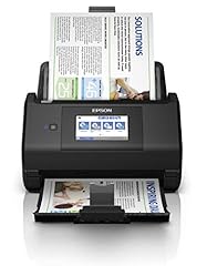 Epson workforce 580w for sale  Delivered anywhere in UK