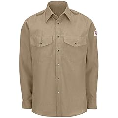 Bulwark mens flame for sale  Delivered anywhere in USA 