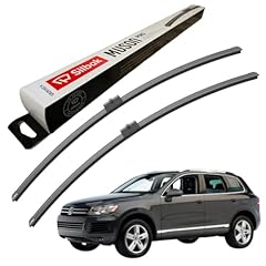 Silbak windscreen wipers for sale  Delivered anywhere in Ireland