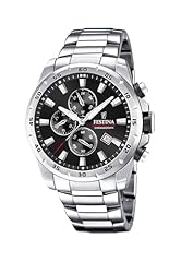 Festina montre sport d'occasion  Livré partout en Belgiqu