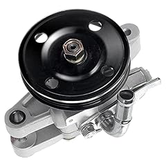Frankberg power steering for sale  Delivered anywhere in UK