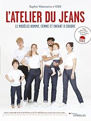 jeans homme t 36 d'occasion  Livré partout en France