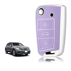 Toomume car key for sale  Delivered anywhere in UK