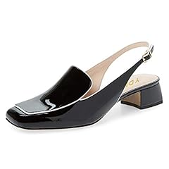 Ydn women closed for sale  Delivered anywhere in USA 