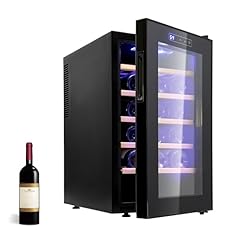 Geveelife wine cooler for sale  Delivered anywhere in USA 