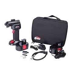 Air hawk max for sale  Delivered anywhere in UK