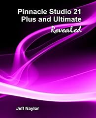 Pinnacle studio plus for sale  Delivered anywhere in USA 