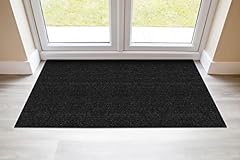 Extreme door mats for sale  Delivered anywhere in UK