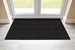 Extreme door mats for sale  Delivered anywhere in UK