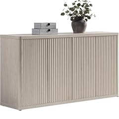 Sicotas buffet cabinet for sale  Delivered anywhere in USA 