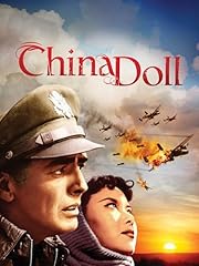 China doll for sale  Delivered anywhere in USA 