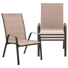 Jearey patio dining for sale  Delivered anywhere in USA 