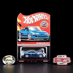 Hot wheels 1995 for sale  Delivered anywhere in USA 