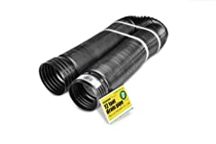 Flex drain 51910 for sale  Delivered anywhere in USA 