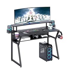 Treetalk gaming desk for sale  Delivered anywhere in UK