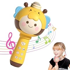 Vamosoun music toys for sale  Delivered anywhere in USA 