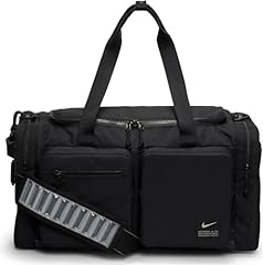 Nike utility duffle for sale  Delivered anywhere in USA 