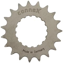 Connex bike ritzel gebraucht kaufen  Wird an jeden Ort in Deutschland