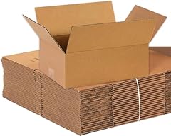 Partners brand 14x10x6 for sale  Delivered anywhere in USA 