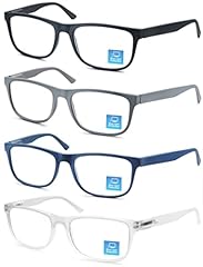 Olomee reading glasses for sale  Delivered anywhere in USA 