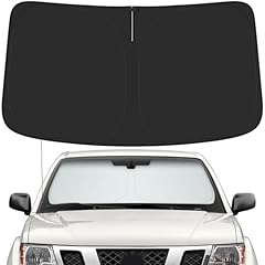 Peakpurit car windshield for sale  Delivered anywhere in USA 