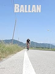 Ballan usato  Spedito ovunque in Italia 