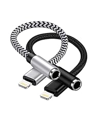 2pack iphone headphone for sale  Delivered anywhere in USA 