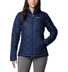 Columbia women heavenly for sale  Delivered anywhere in USA 