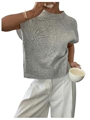 Soly hux women for sale  Delivered anywhere in USA 