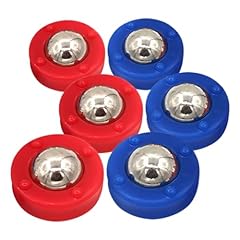 Toddmomy tabletop shuffleboard for sale  Delivered anywhere in USA 
