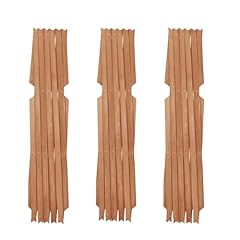 Kanta wooden trellis for sale  Delivered anywhere in UK