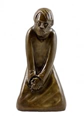 Kunst ambiente modern for sale  Delivered anywhere in USA 