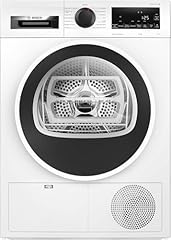 Bosch wqg241a5it serie usato  Spedito ovunque in Italia 
