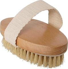 Glamza brosse massage d'occasion  Livré partout en France