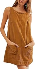 Bunsloom damen corduroy gebraucht kaufen  Wird an jeden Ort in Deutschland