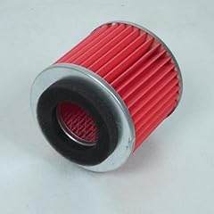 Teknix air filter for sale  Delivered anywhere in UK