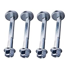 Djgaa 4pcs camber for sale  Delivered anywhere in USA 