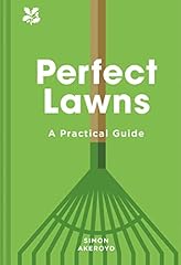 Perfect lawns for sale  Delivered anywhere in UK
