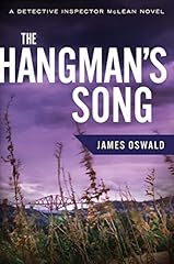Hangman song for sale  Delivered anywhere in USA 