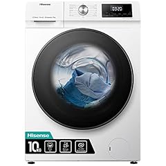 Hisense wdqa1014evjm 60cm for sale  Delivered anywhere in UK