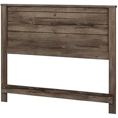 South shore fynn for sale  Delivered anywhere in USA 