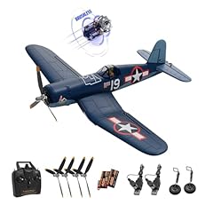 Volantexr f4u corsair for sale  Delivered anywhere in USA 