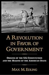 Revolution favor government for sale  Delivered anywhere in USA 