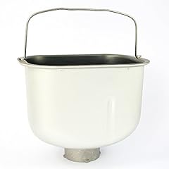 Kenwood kw713201 stainless for sale  Delivered anywhere in UK