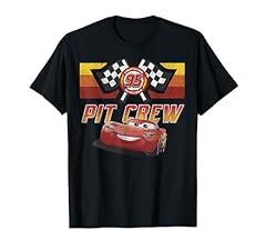 Disney pixar cars for sale  Delivered anywhere in USA 