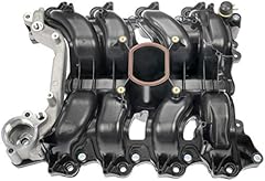 Dorman 615 175 for sale  Delivered anywhere in USA 