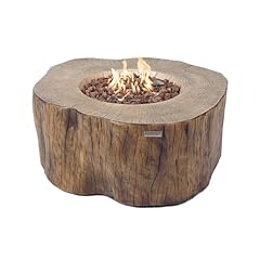 Manchester concrete fire for sale  Delivered anywhere in USA 