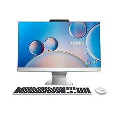 Asus aio a3402wbak usato  Spedito ovunque in Italia 